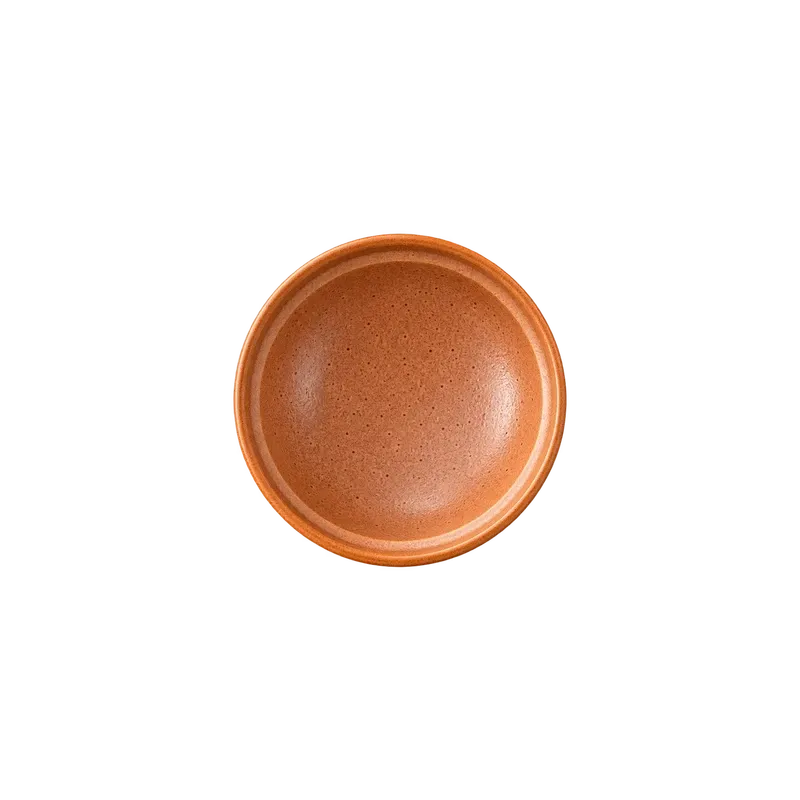 Tamira deep bowl 16 cm