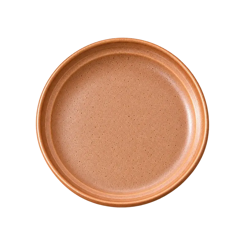 Tamira side plate 19 cm