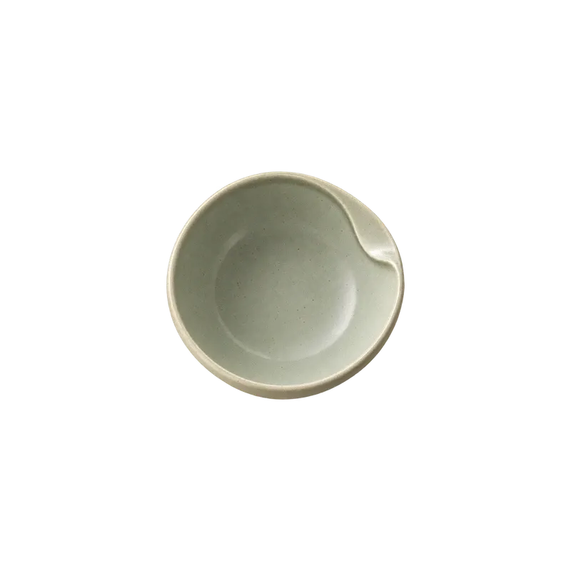Thendral deep bowl 16 cm