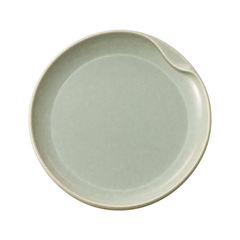 Thendral dinner plate 28 cm