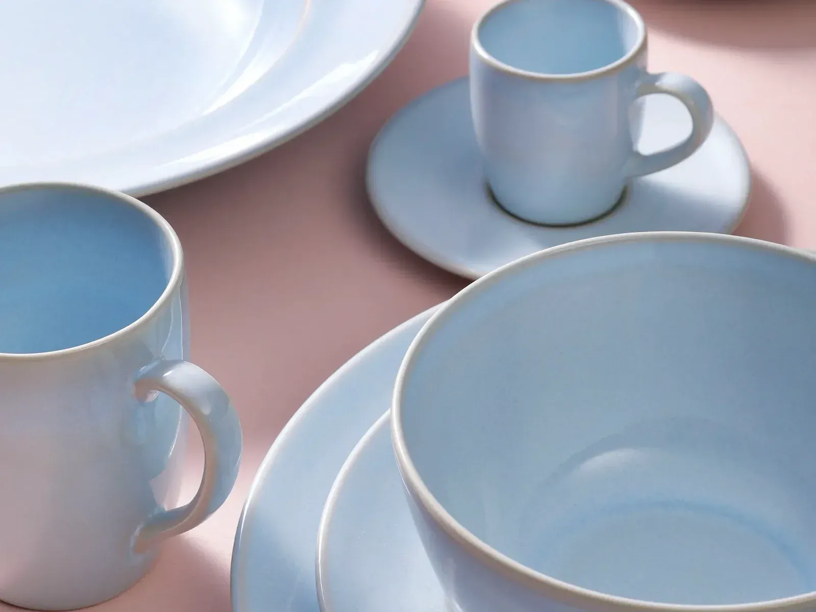 Hospitality inspiration from the barolo collection.