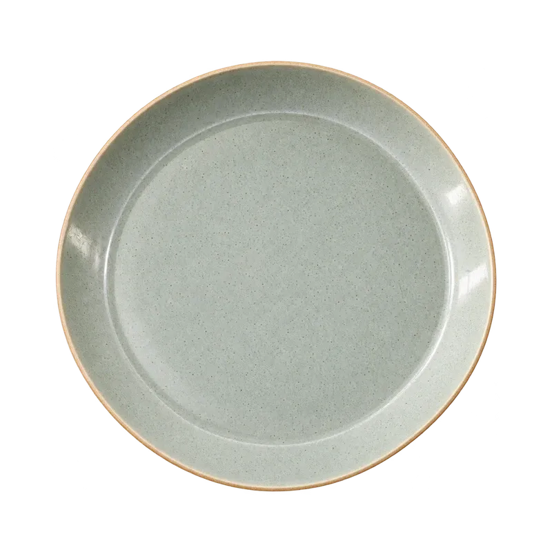 Tunga serving platter 28.5 cm