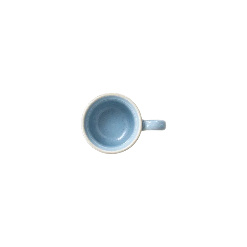 Vaanam cup 6 cm