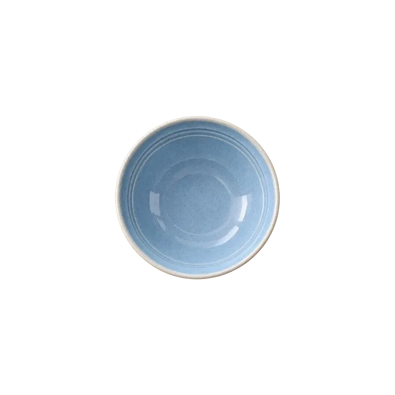 Vaanam deep bowl 16 cm