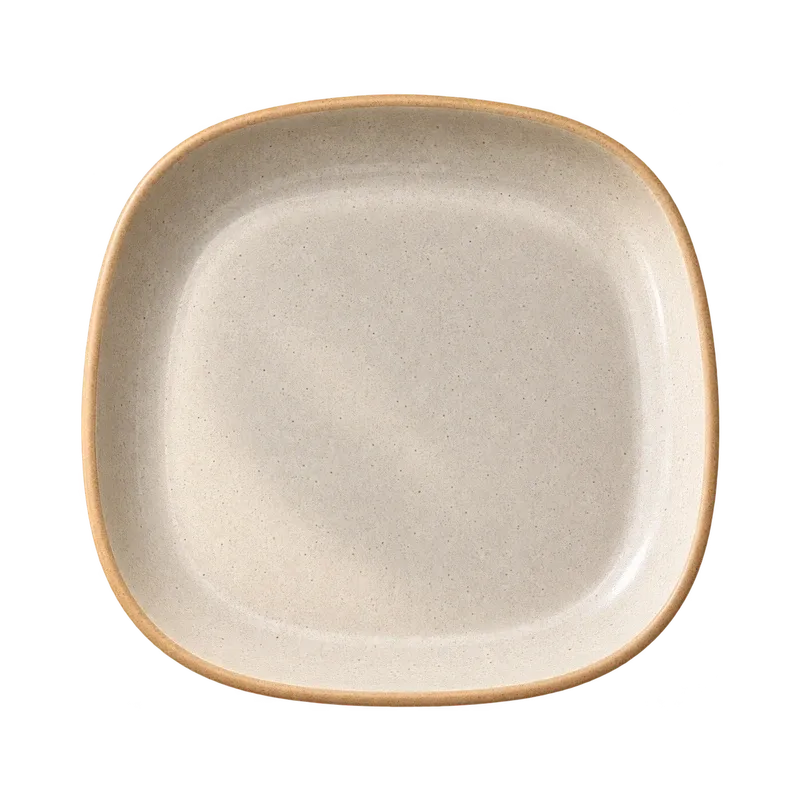 Vaigai serving platter 28.5 cm