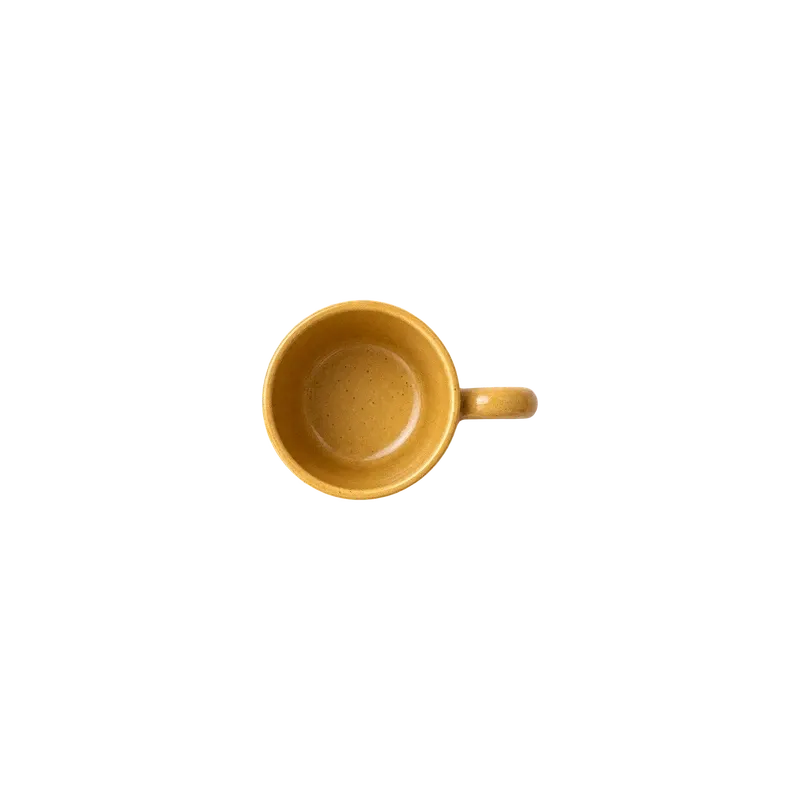 Veyil cup 6 cm
