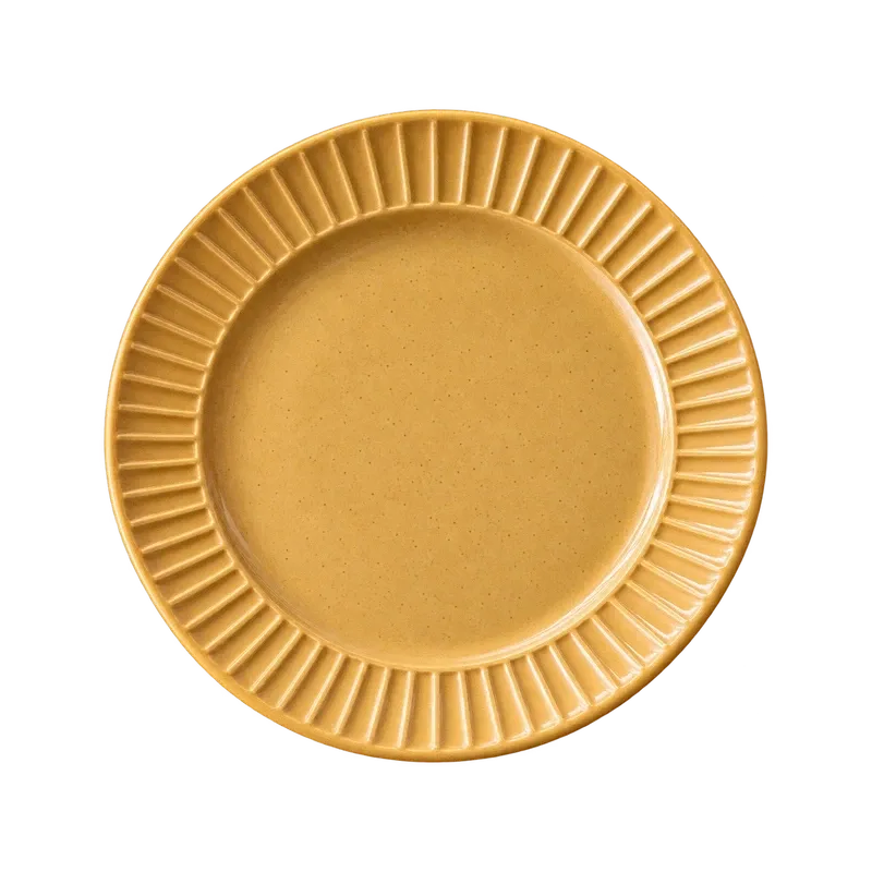 Veyil dinner plate 28 cm