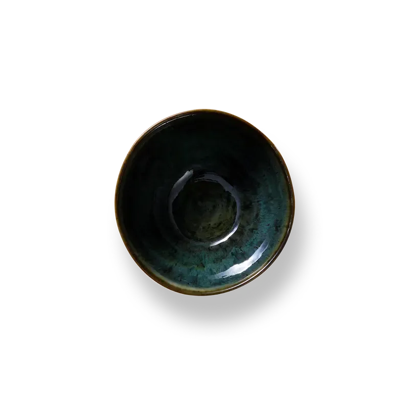 Wisteria Bowl ⌀ 15 cm