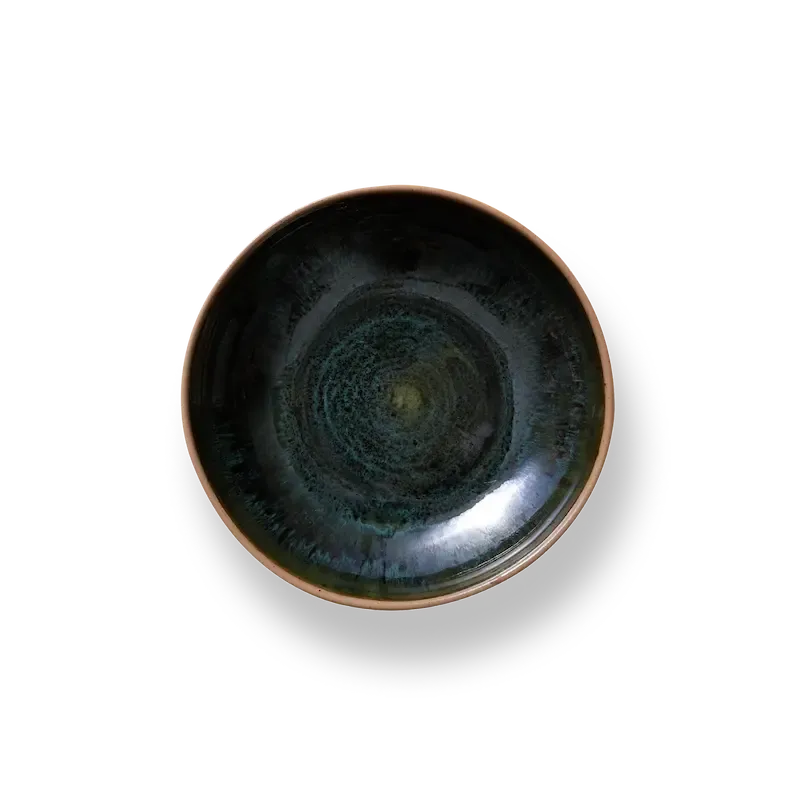 Wisteria Bowl ⌀ 16 cm